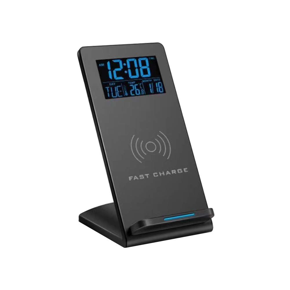 Power & Charging Devices
