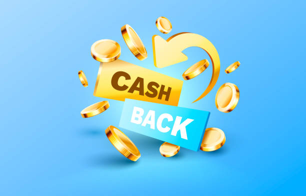 Check for Cashback Offers in Advance