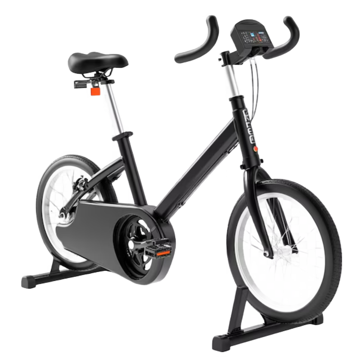 Cycling Equipment