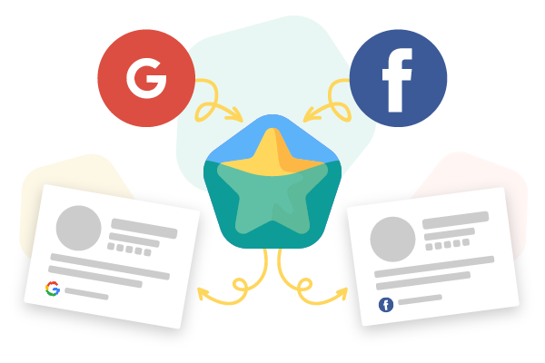 Evaluating the Volume and Timing of Reviews