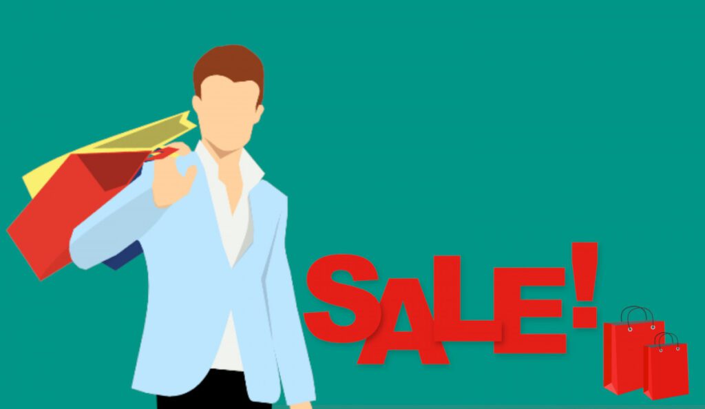 How to Identify High-Quality Products at Low Prices