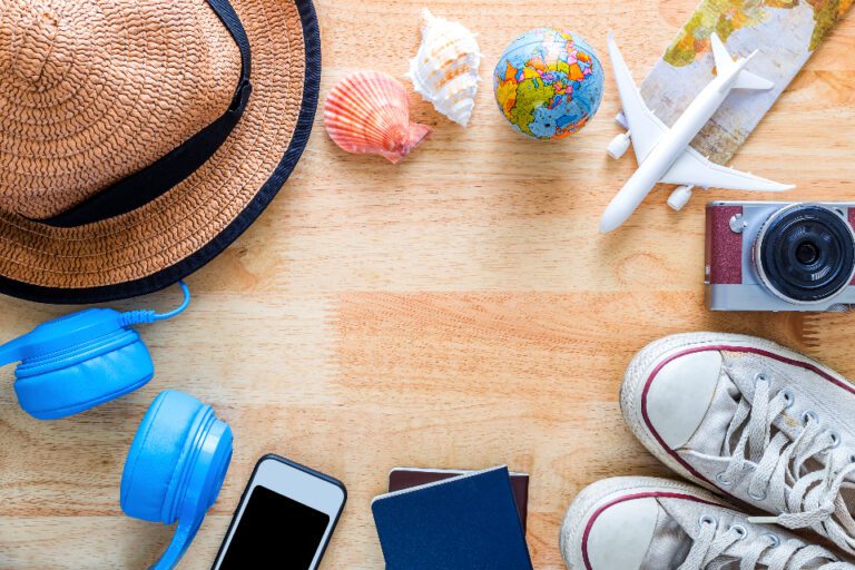 How to Identify and Avoid Lifestyle Inflation