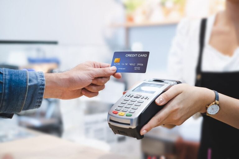 How to Spot and Avoid Hidden Fees in Everyday Transactions