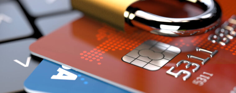 How to Spot and Avoid Hidden Fees in Everyday Transactions