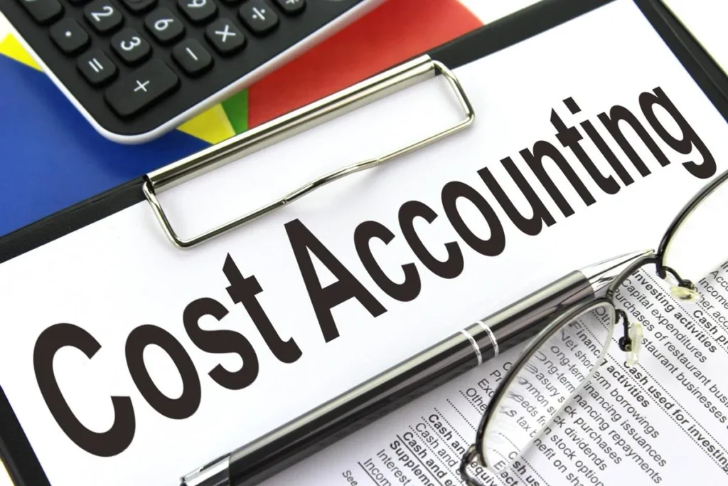 Importance of Tracking Small Expenses