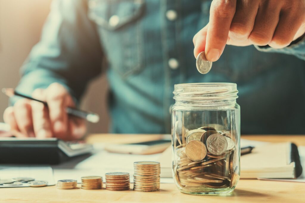 2. Leverage Key Features for Maximum Savings
