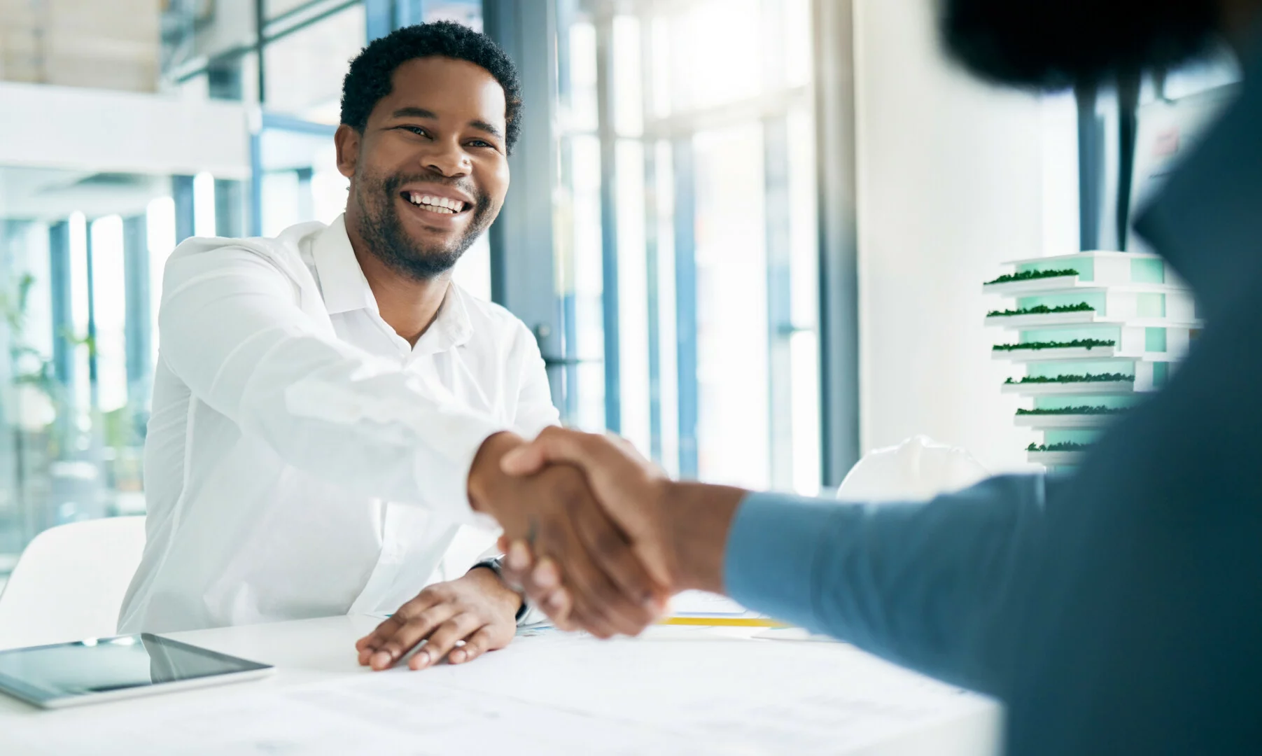 How to Negotiate the Best Price: Tips for Consumers