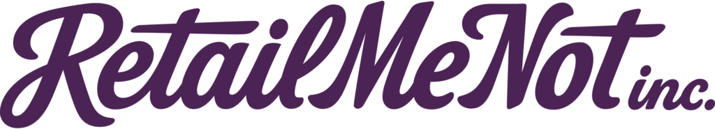 RetailMeNot