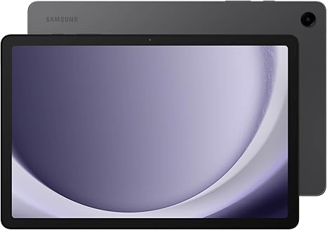 Tablets & eBook Readers
