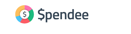 Spendee