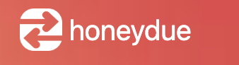 Honeydue