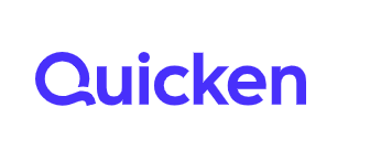 Simplifi by Quicken