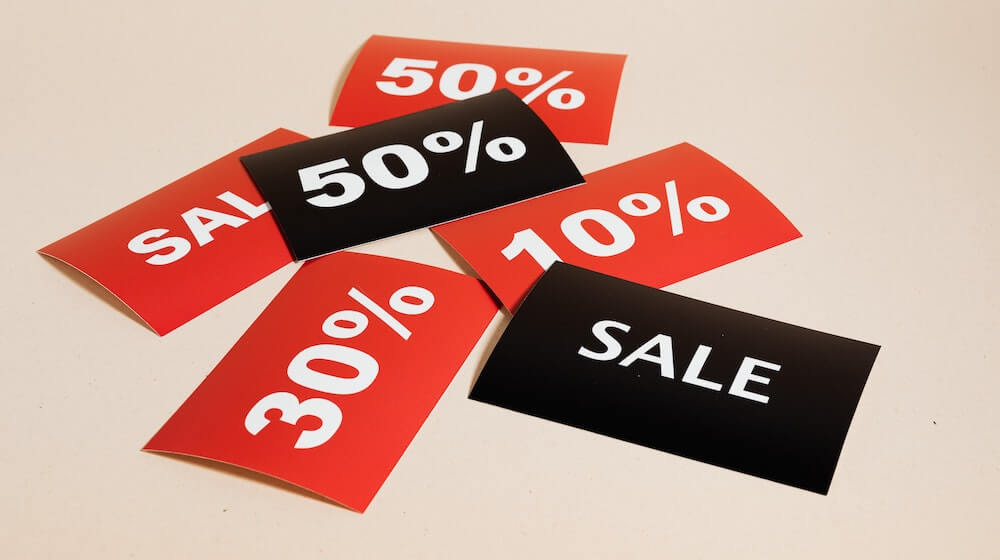Shop Sales