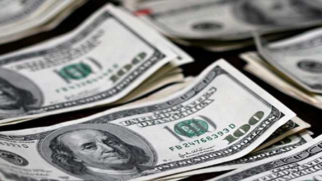 Social and Economic Implications