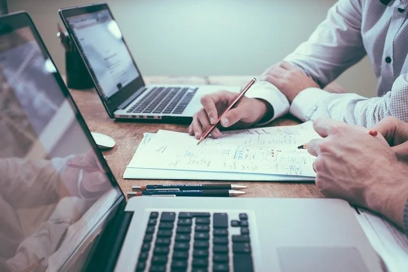 Steps to Review a Retailer’s Policy