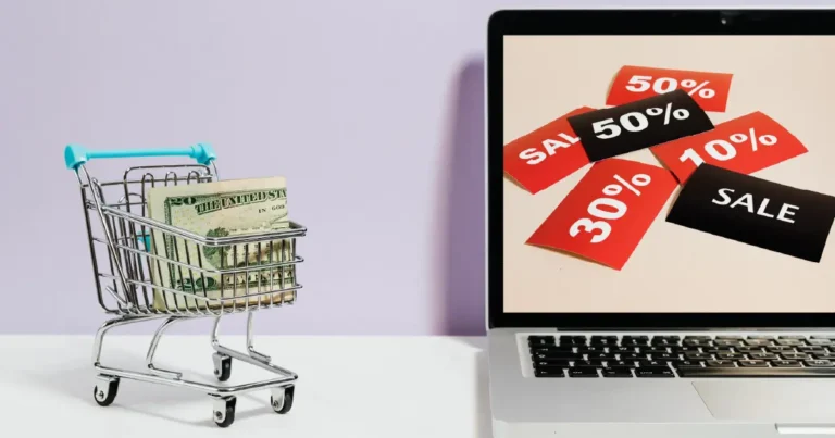 The Best Strategies for Shopping During a Recession