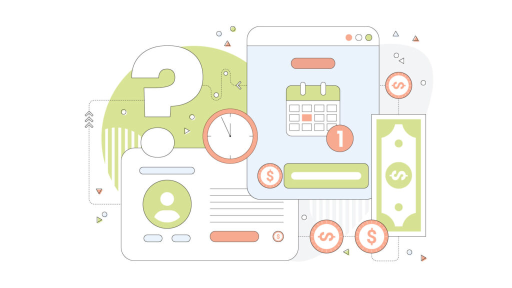 Track Your Subscriptions Regularly