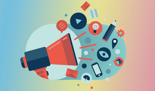 Understanding Social Proof in Marketing