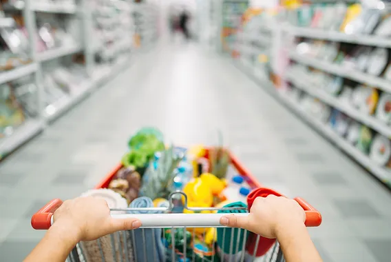 Why Buying in Bulk Isn’t Always the Best Option