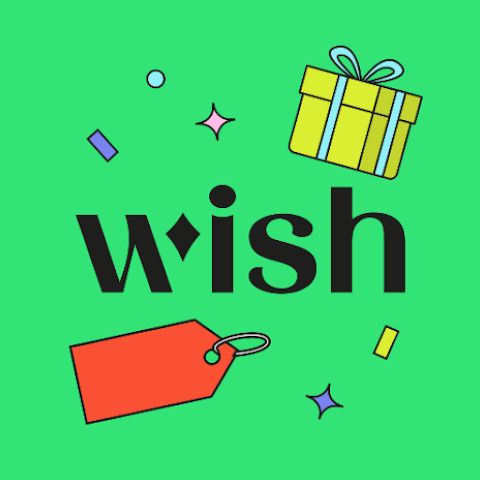 Wish