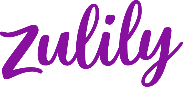 Zulily