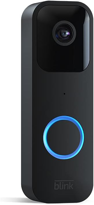 Smart Home Devices