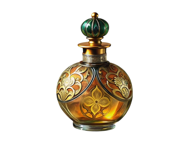 Perfumes