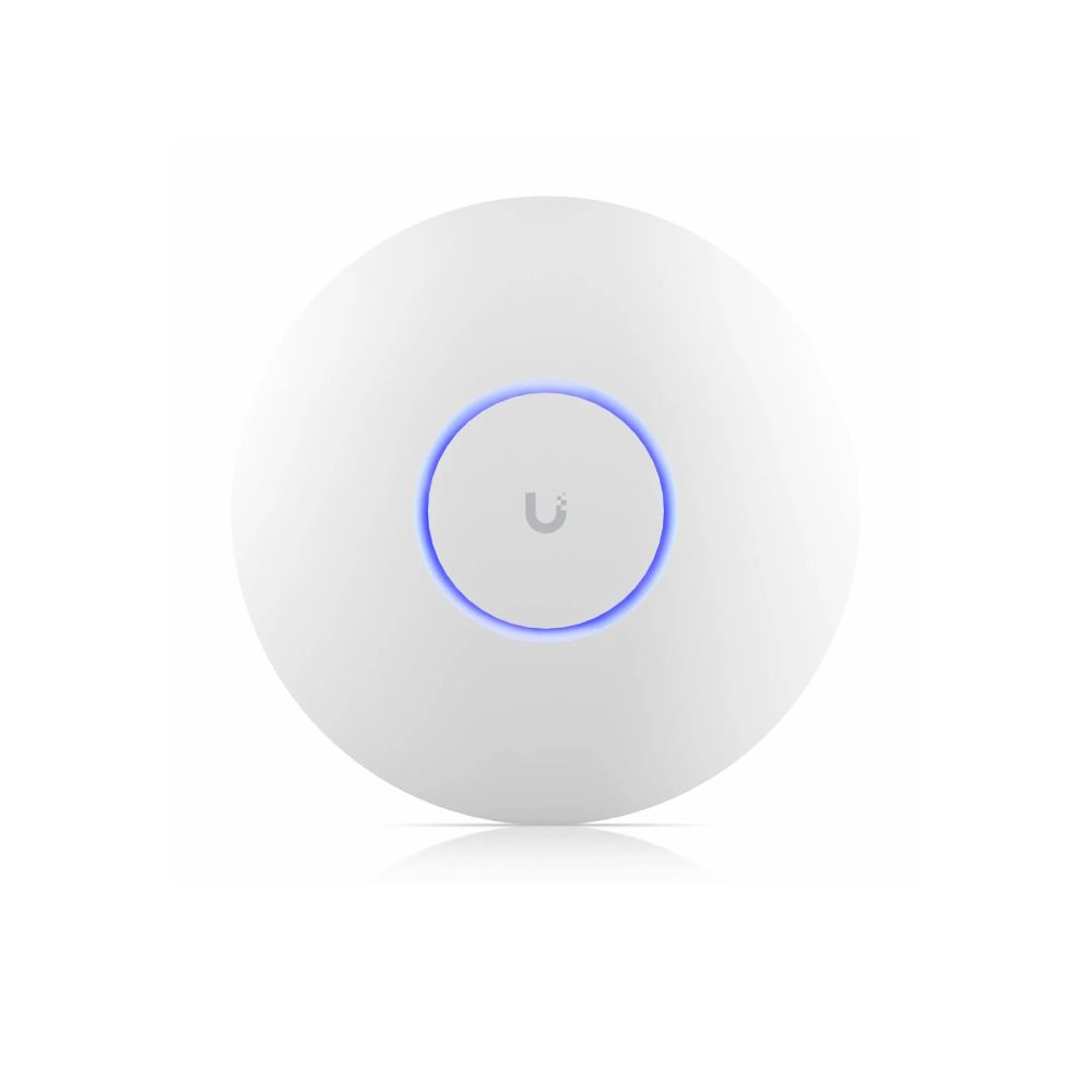 Networking Devices