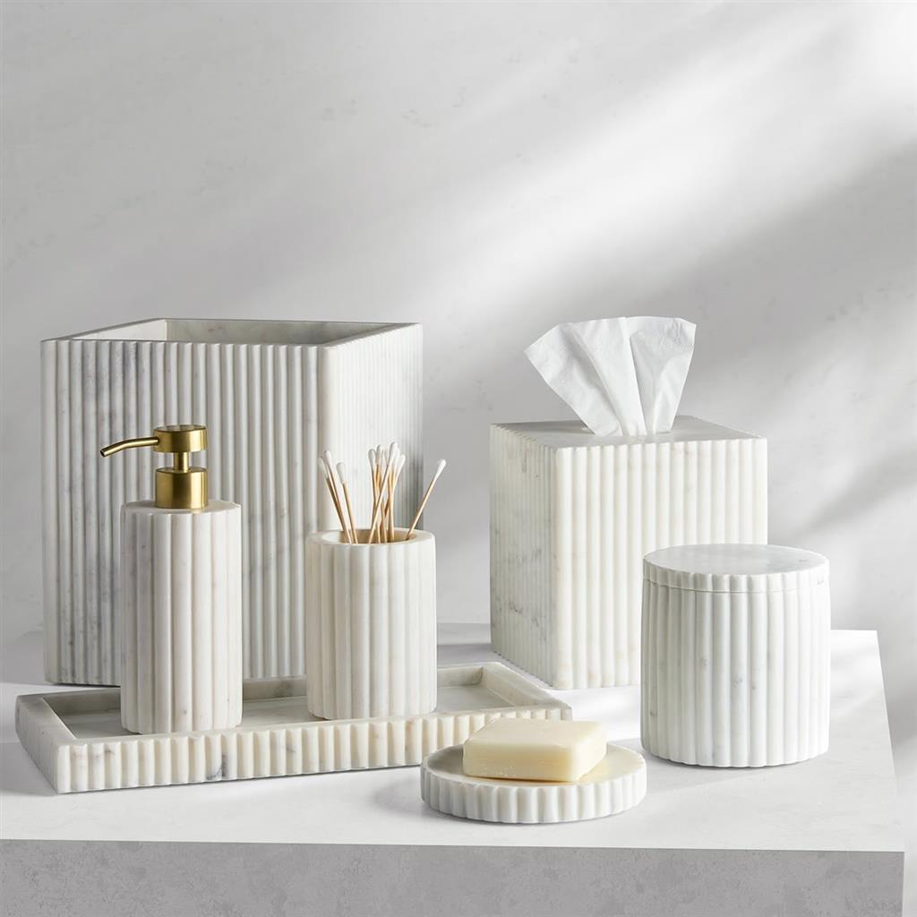Bathroom Accessories