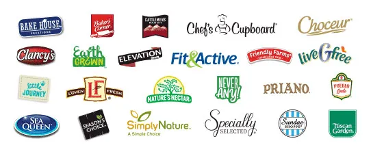 Advantage of Store Brands