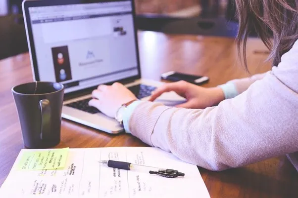 Analyzing Reviewer Profiles for Authenticity