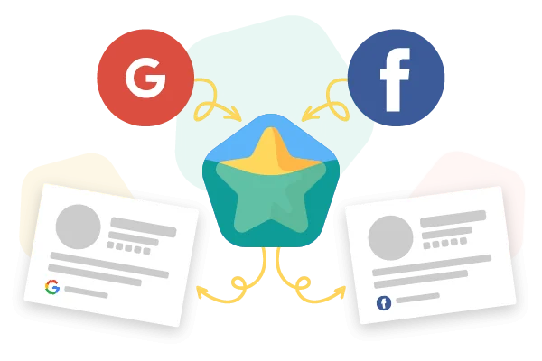 Evaluating the Volume and Timing of Reviews