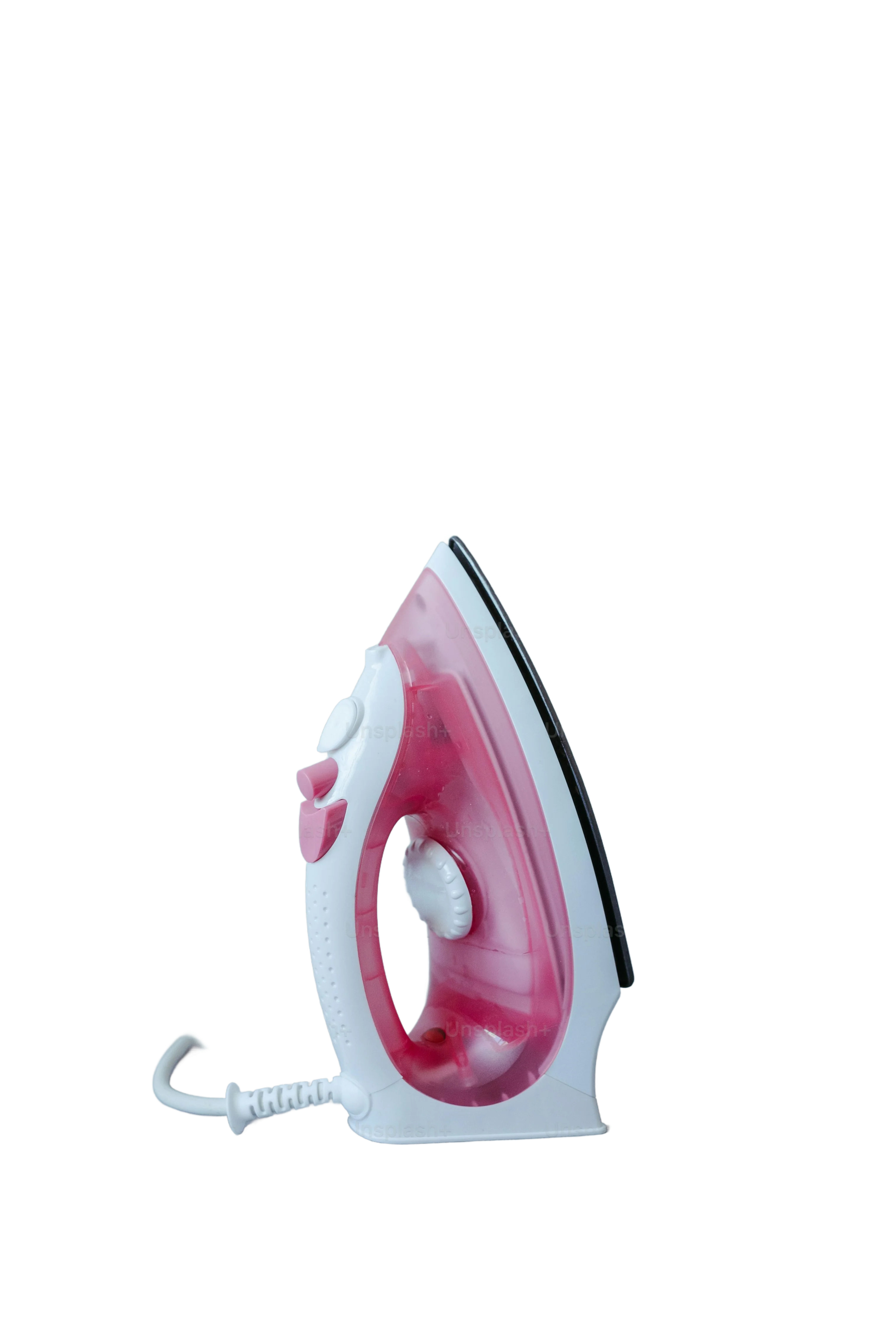 Everyday Household Essentials