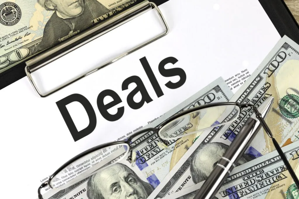 How to Avoid Clickbait Deals and Focus on Real Discounts