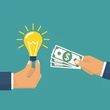 How to Use Price Comparison Tools Effectively
