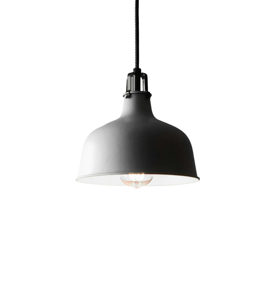 Lighting Solutions