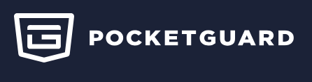 PocketGuard