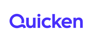 Simplifi by Quicken