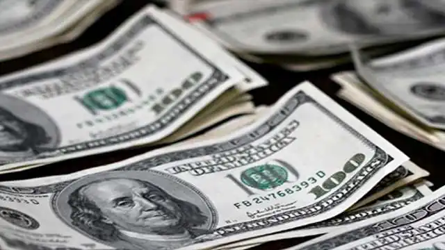 Social and Economic Implications