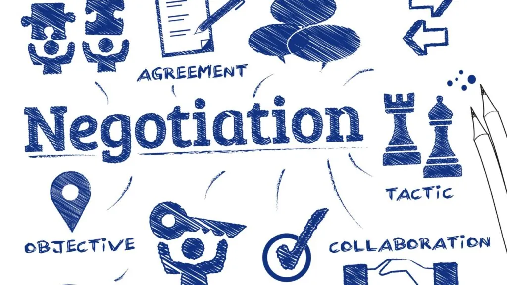 Time Your Negotiation Strategically