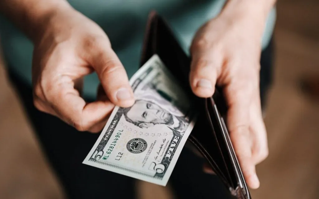 Tools for Tracking Your Daily Spending