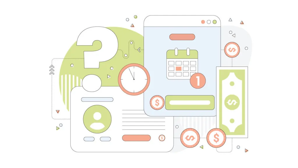 Track Your Subscriptions Regularly