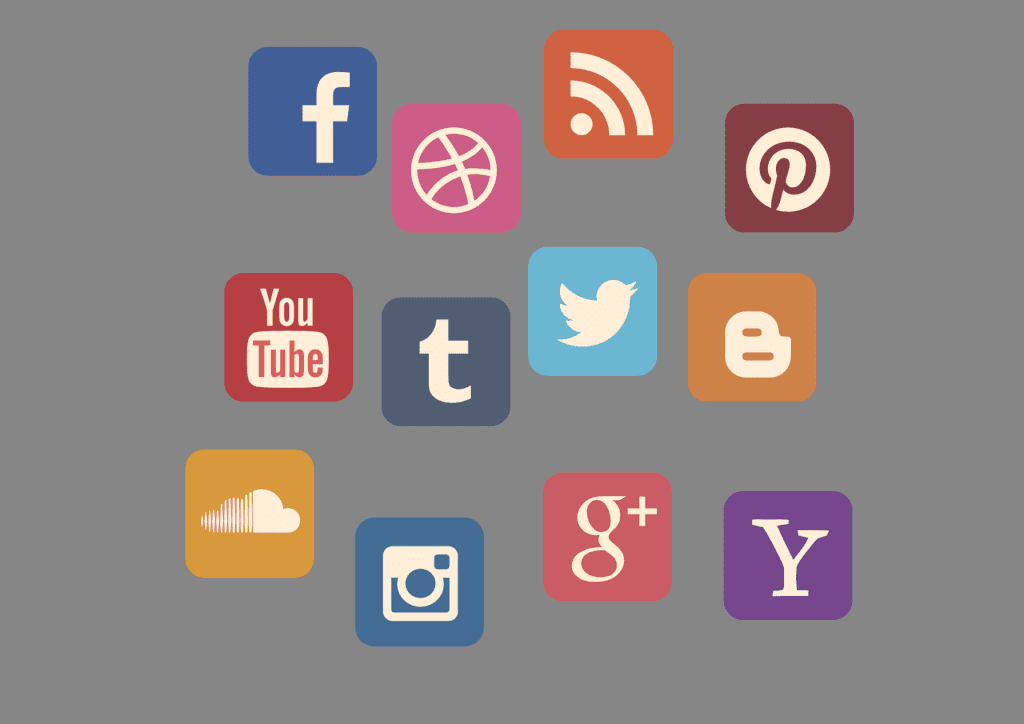 Use Online Tools and Platforms