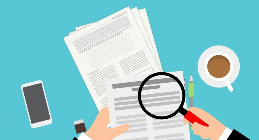 Seeking Out Verified Purchase Indicators