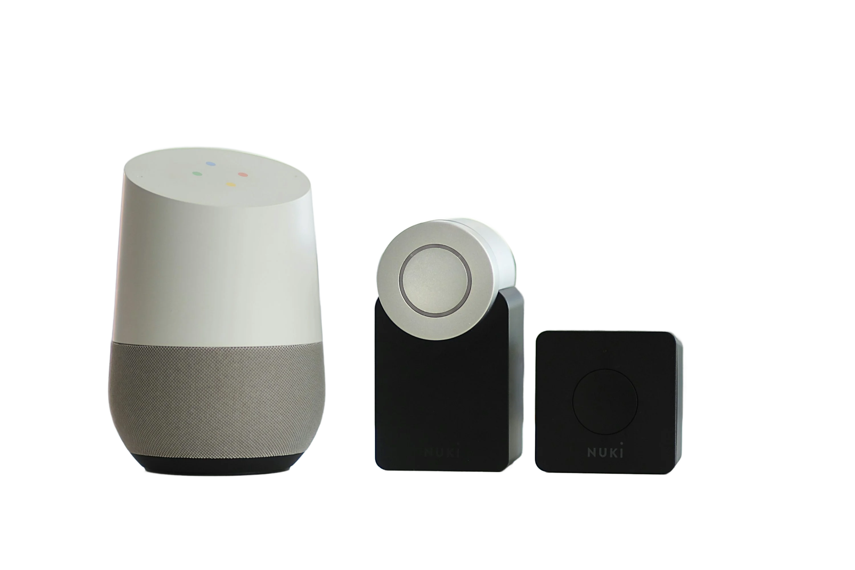 Wellness Gadgets & Tools